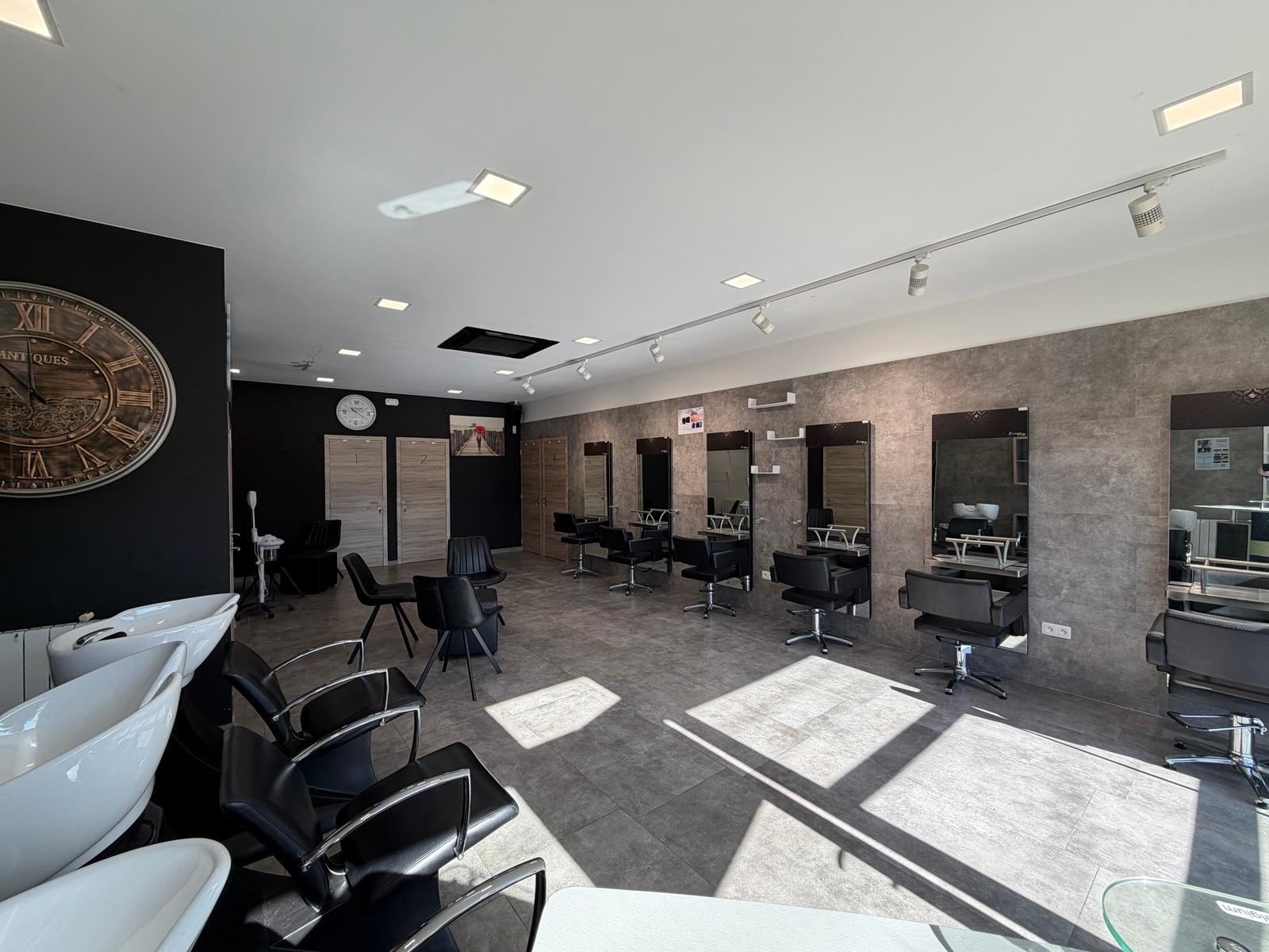Opportunite d'investissement commercial, photo 25 sur 30