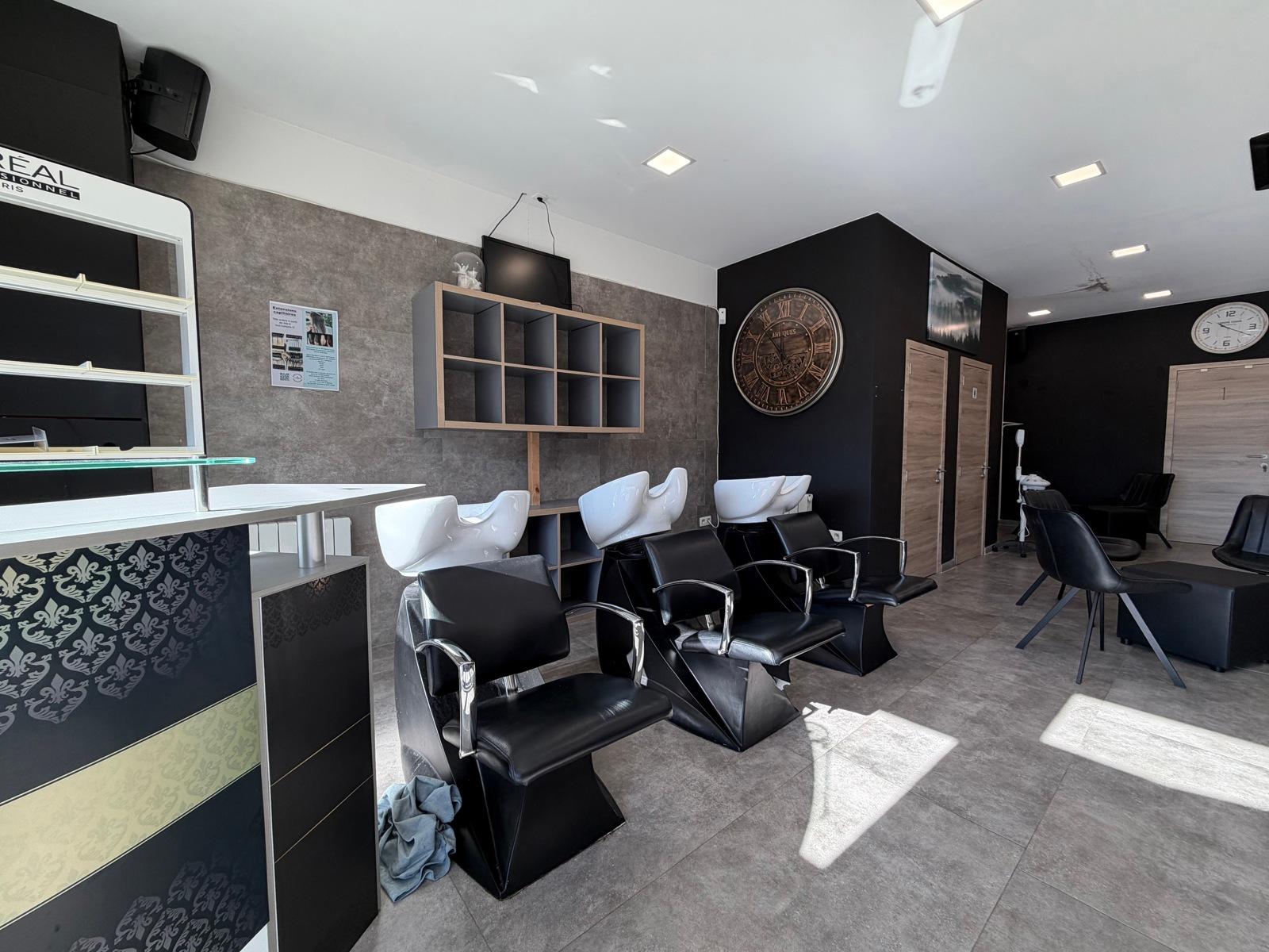 Opportunite d'investissement commercial, photo 26 sur 30