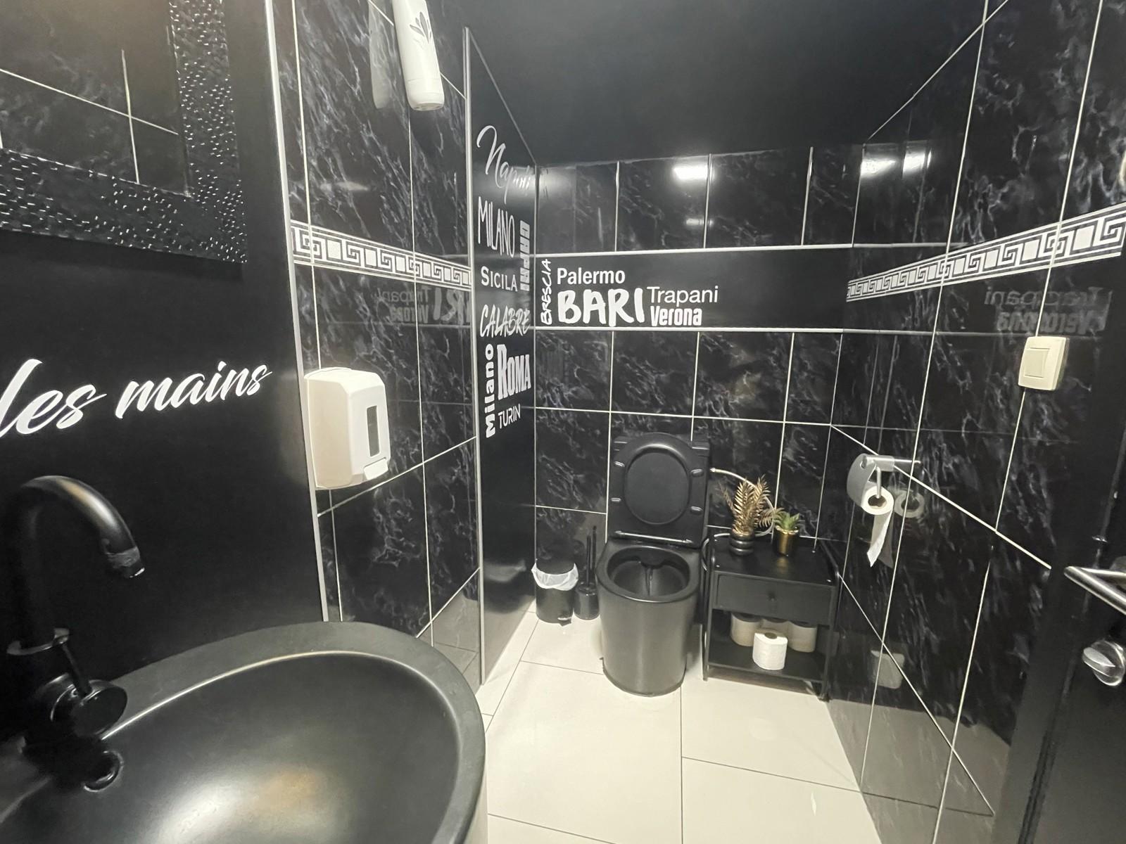 Opportunite d'investissement commercial, photo 11 sur 30