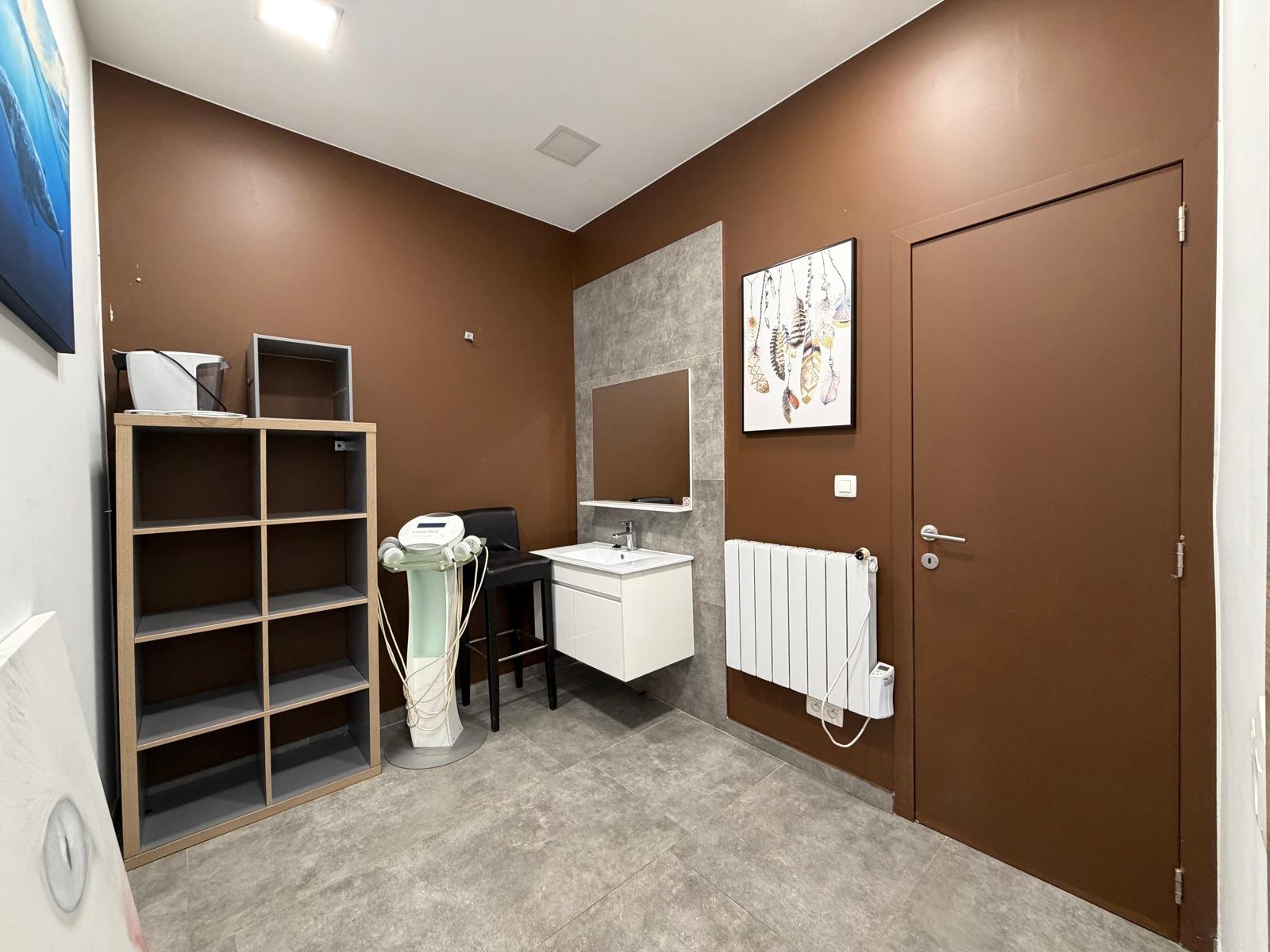 Opportunite d'investissement commercial, photo 21 sur 30