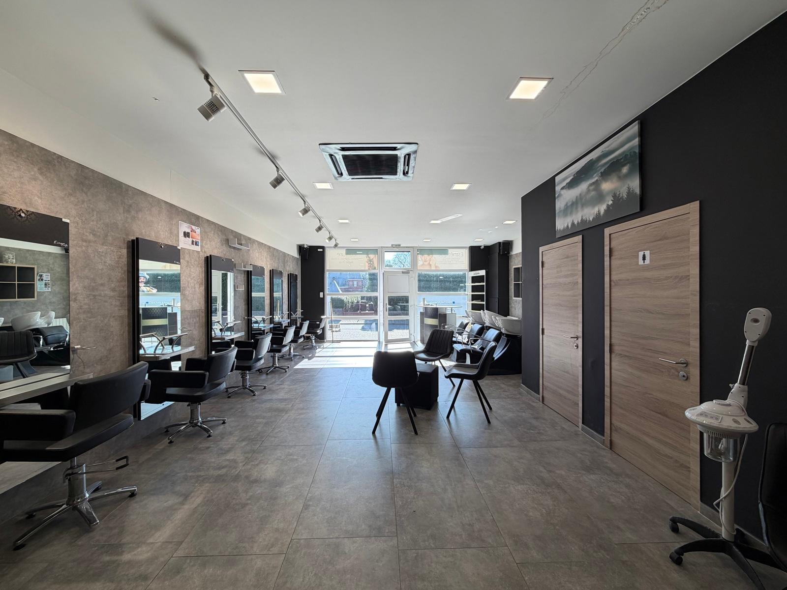 Opportunite d'investissement commercial, photo 27 sur 30