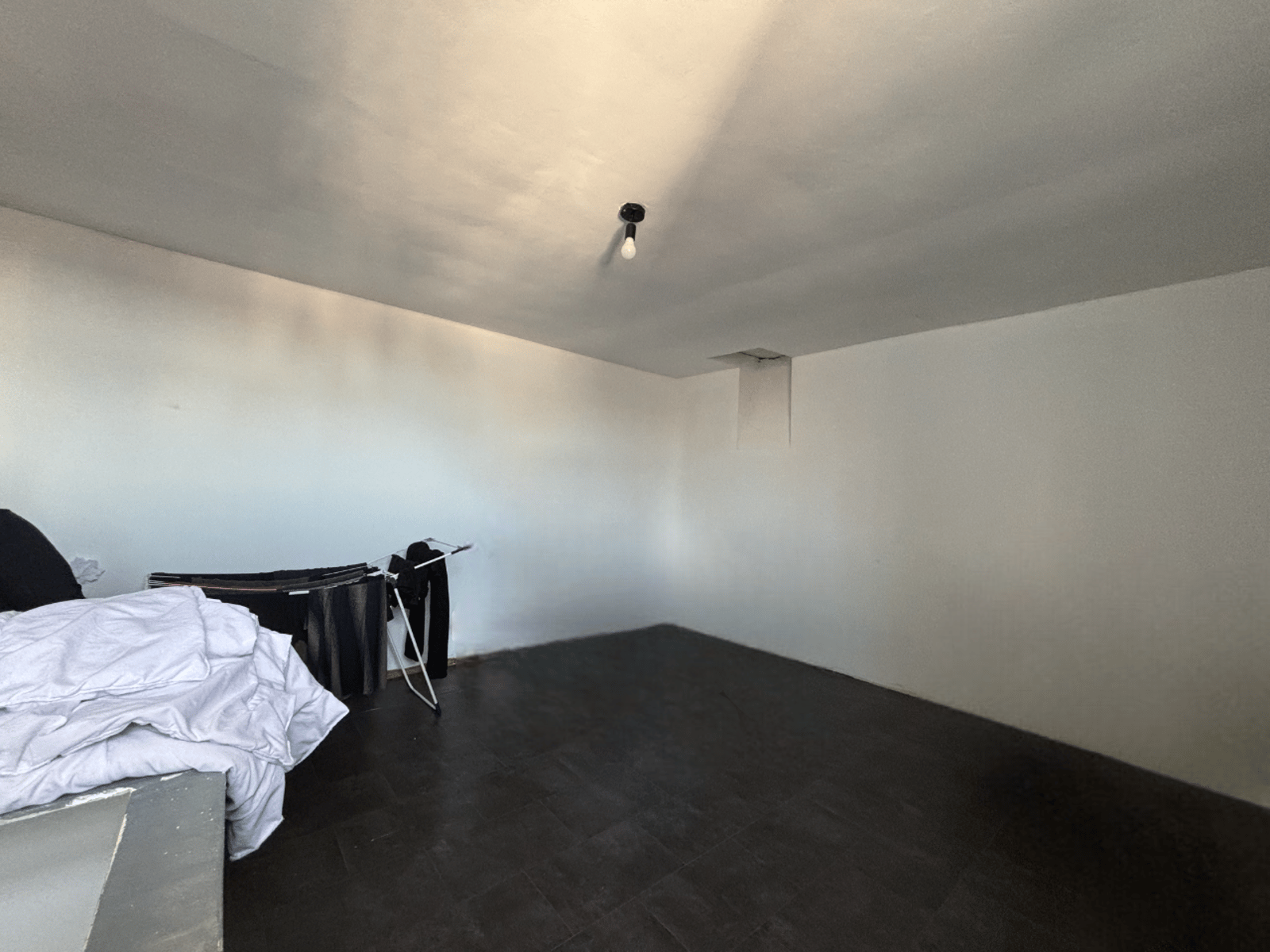 Maison 3 chambres avec cour, photo 7 sur 15