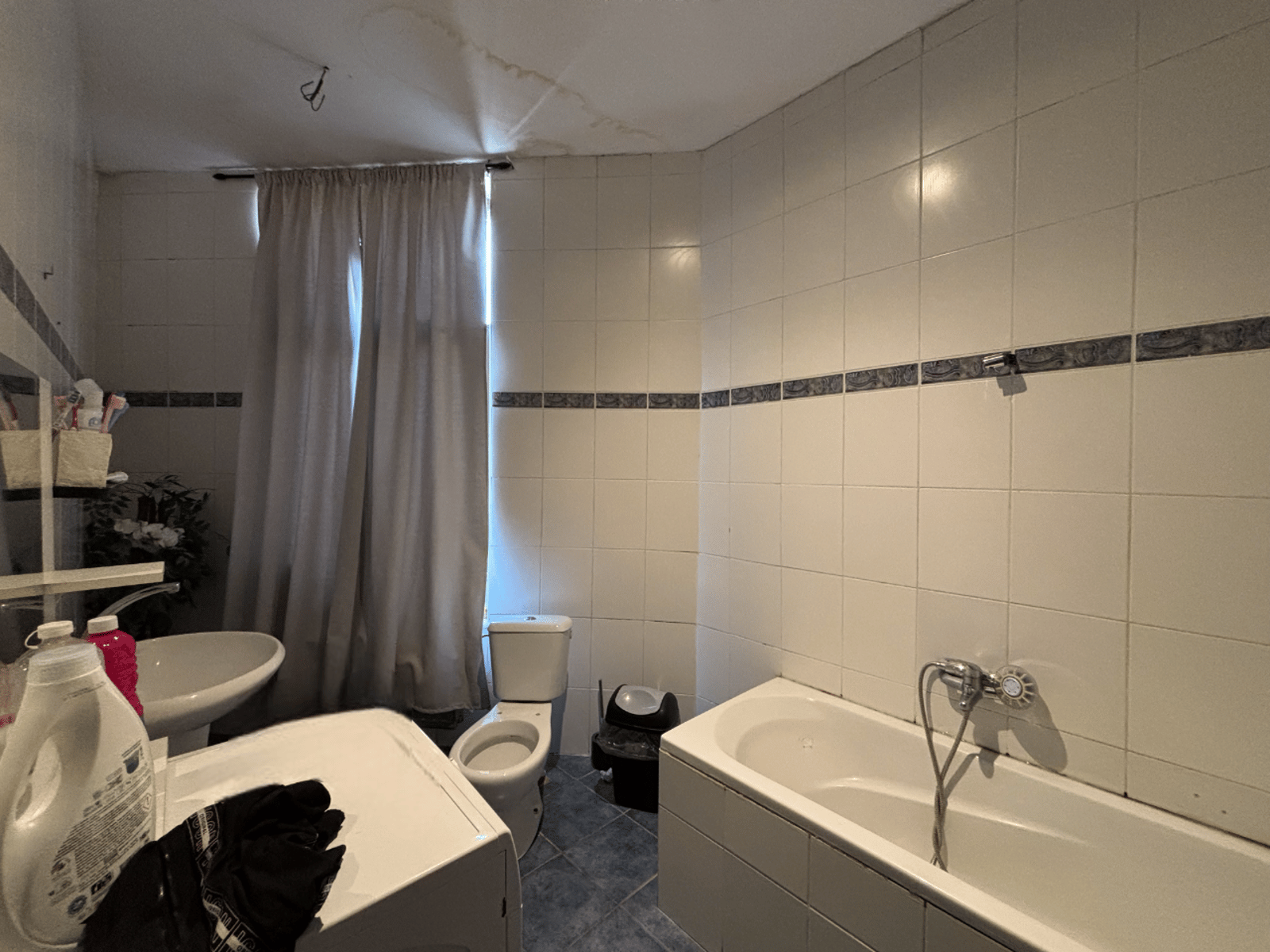 Maison 3 chambres avec cour, photo 4 sur 15