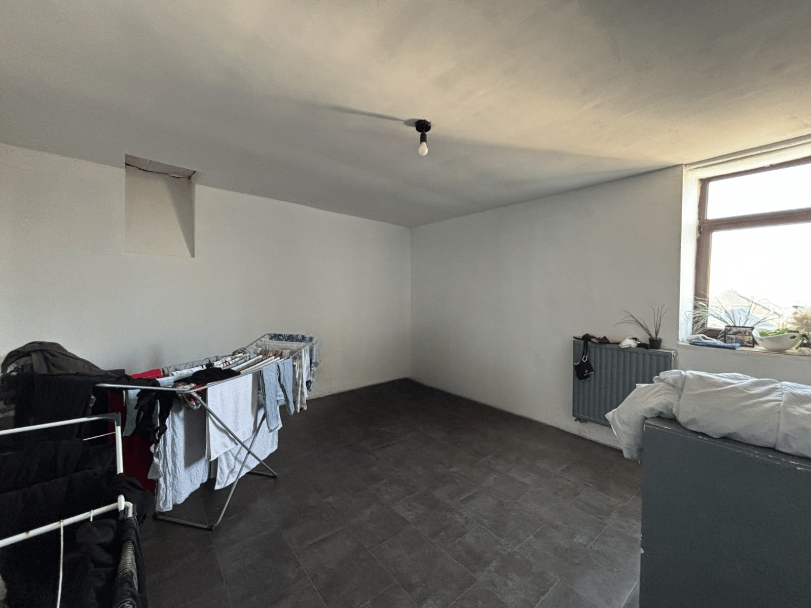 Maison 3 chambres avec cour, photo 6 sur 15