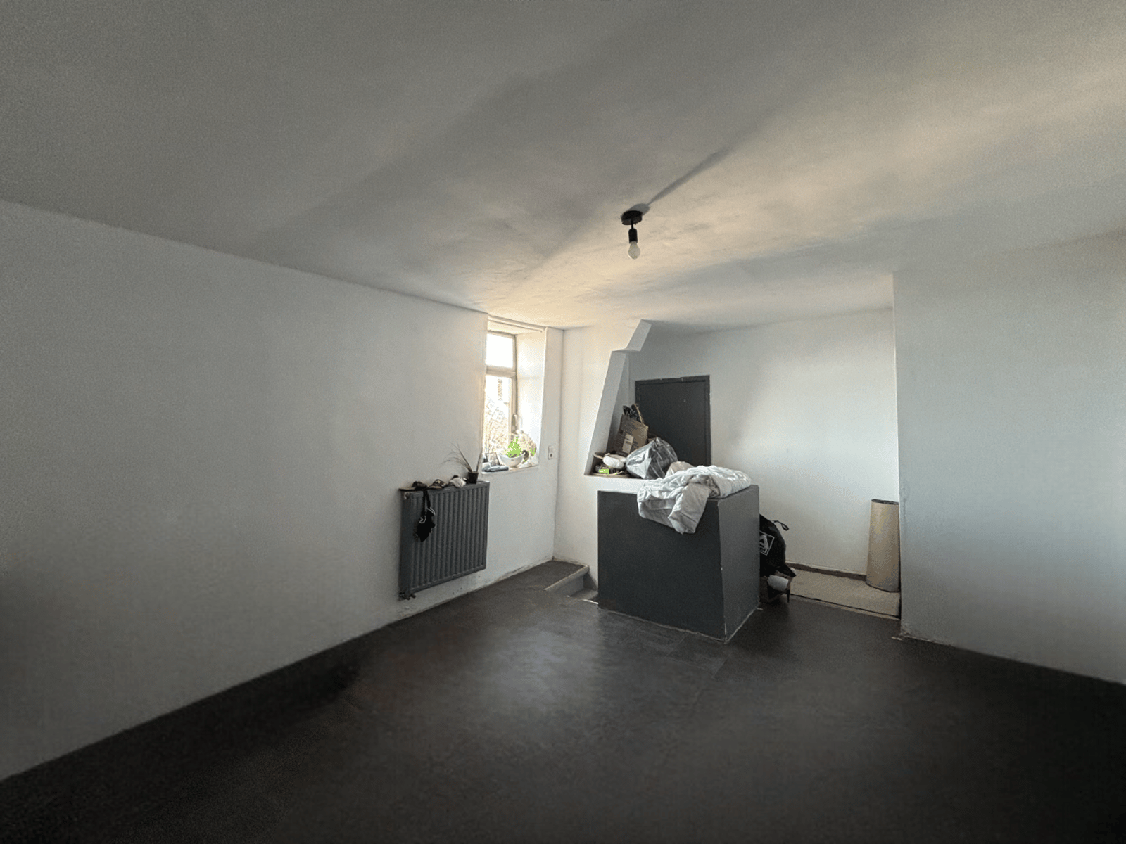 Maison 3 chambres avec cour, photo 8 sur 15