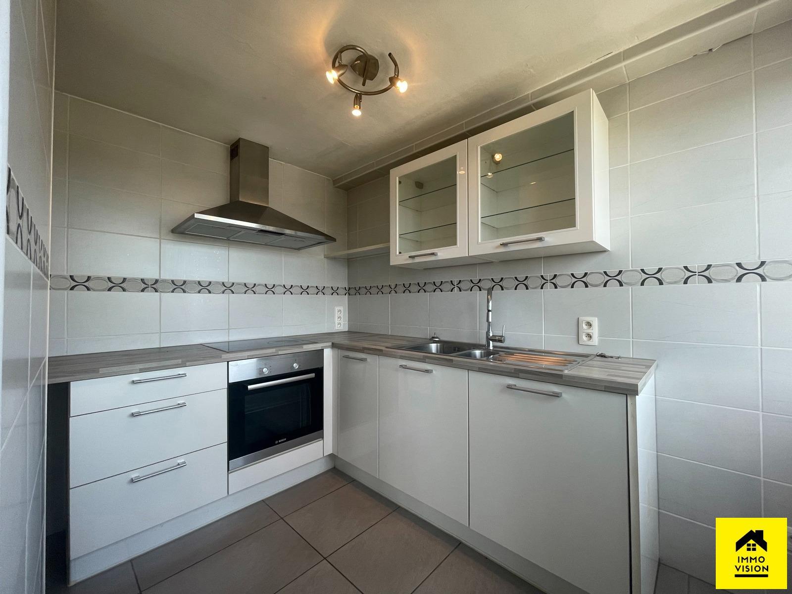 Appartement 2 chambres avec ascenceur, photo 4 sur 25