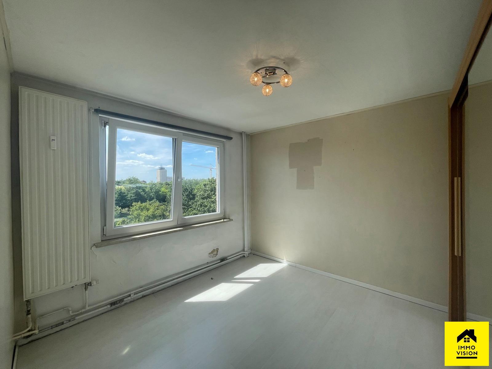 Appartement 2 chambres avec ascenceur, photo 10 sur 25