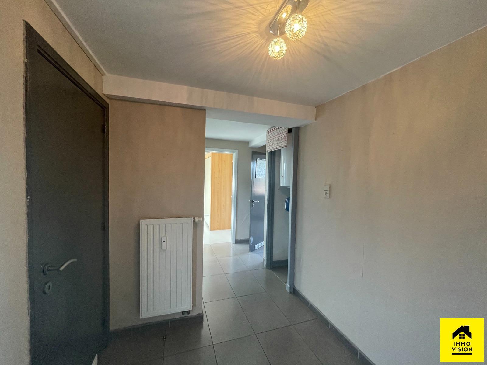 Appartement 2 chambres avec ascenceur, photo 6 sur 25