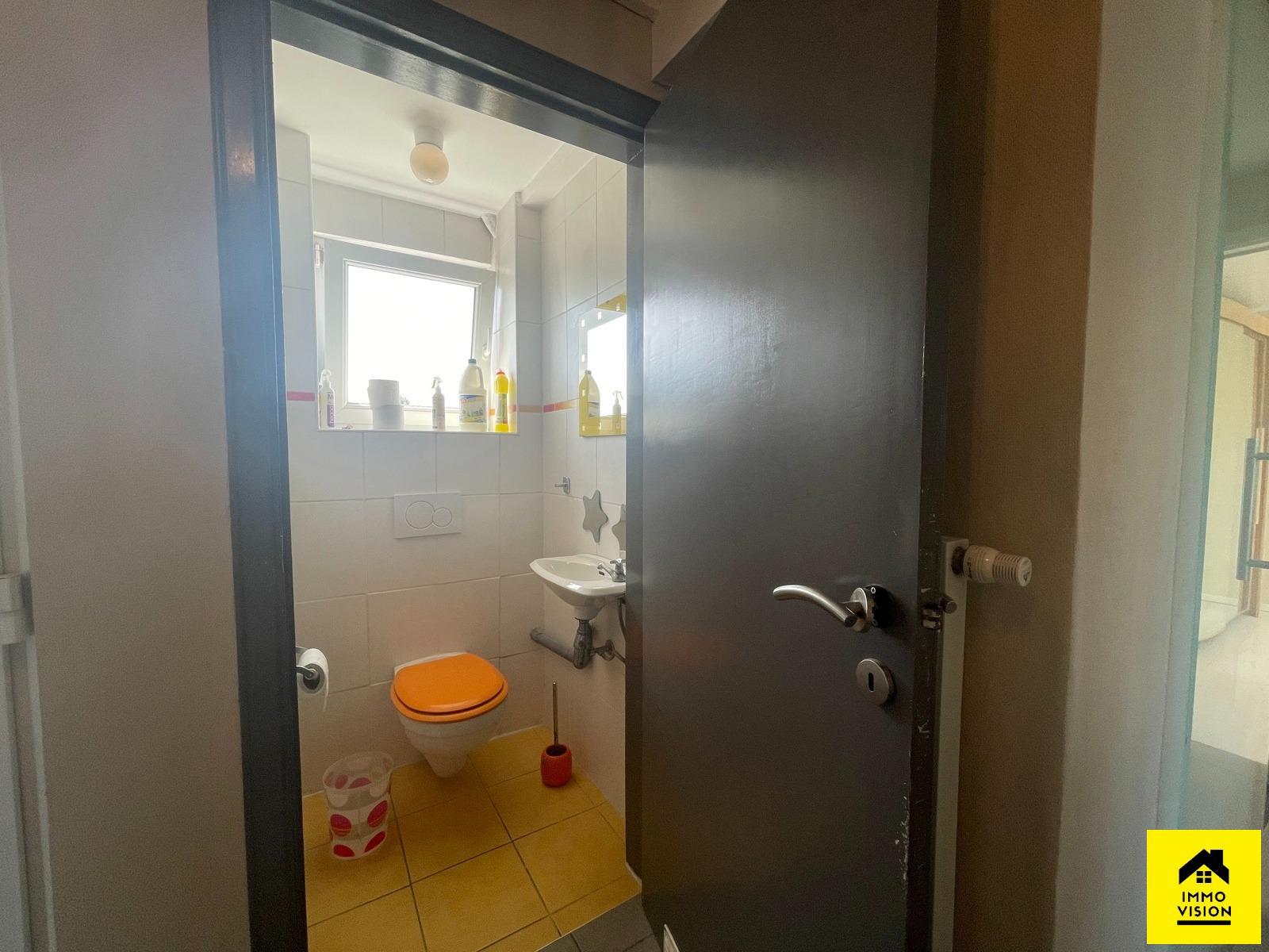 Appartement 2 chambres avec ascenceur, photo 7 sur 25