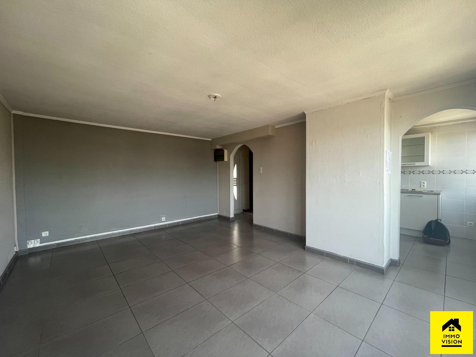 Appartement 2 chambres avec ascenceur, photo 3 sur 25