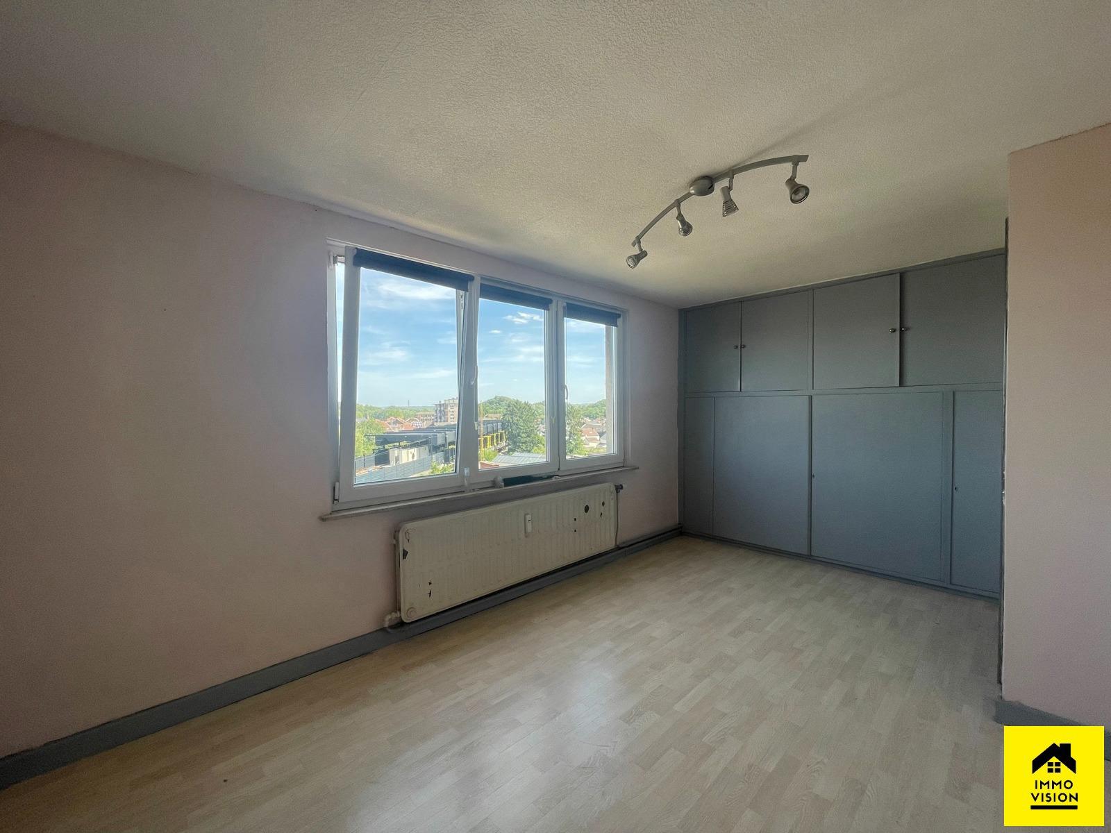 Appartement 2 chambres avec ascenceur, photo 14 sur 25