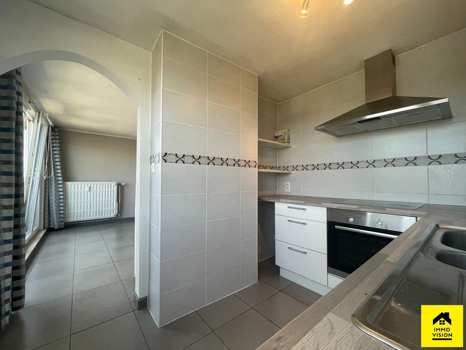 Appartement 2 chambres avec ascenceur, photo 5 sur 25