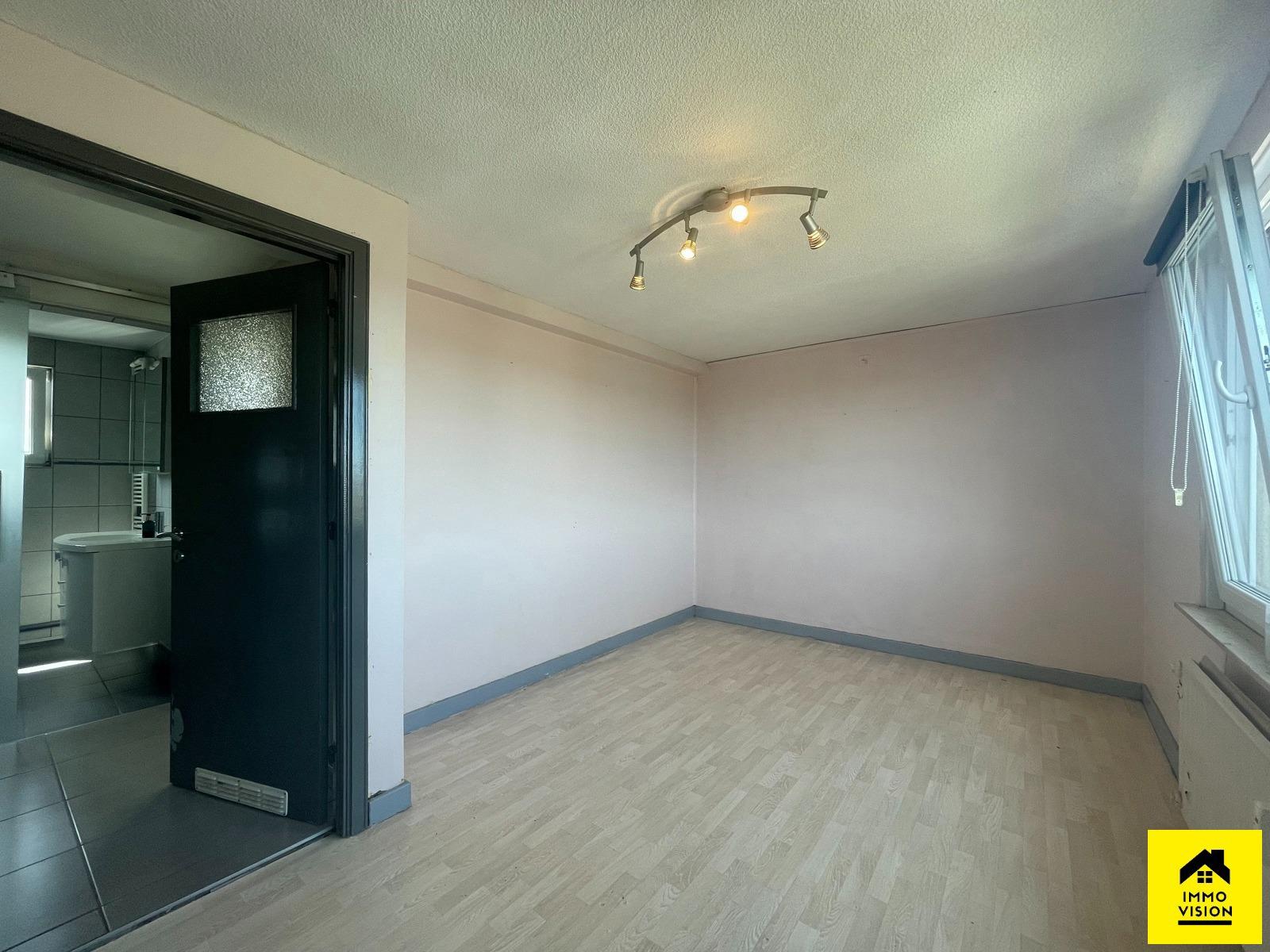 Appartement 2 chambres avec ascenceur, photo 12 sur 25