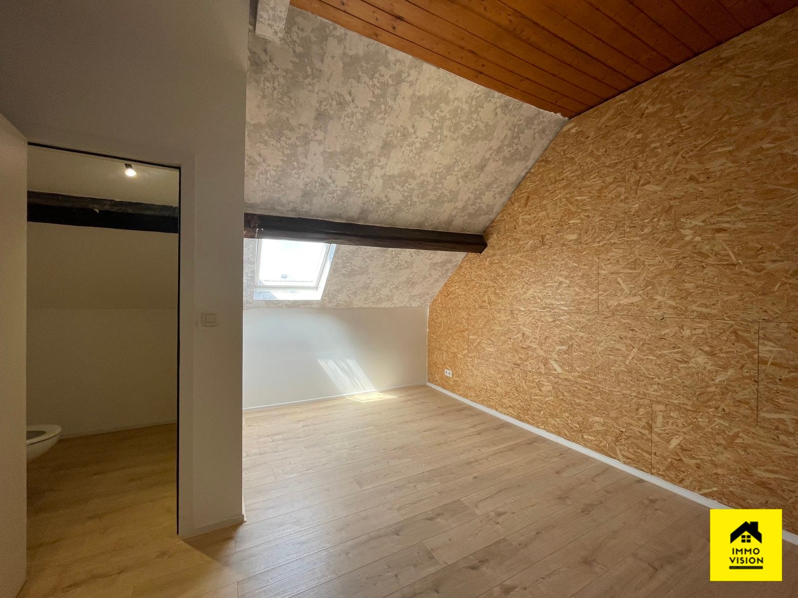 APPARTEMENT 1 CHAMBRE AU 3eme ETAGE, photo 8 sur 8