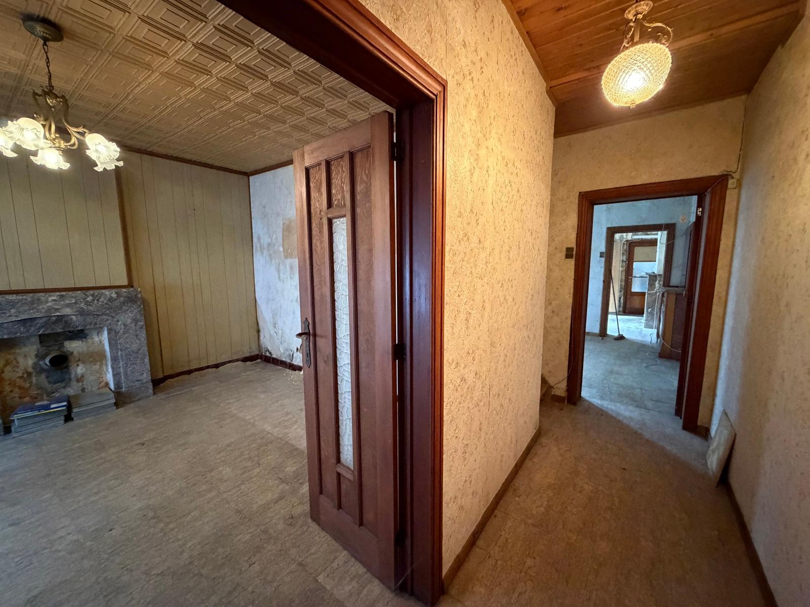 Lot de 2 maisons avec 2 garages a renover, photo 3 sur 14