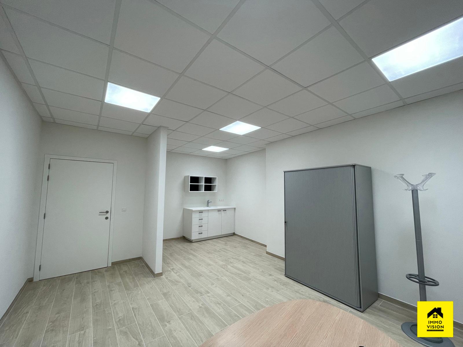 A louer - cabinet medical n°5, photo 4 sur 12
