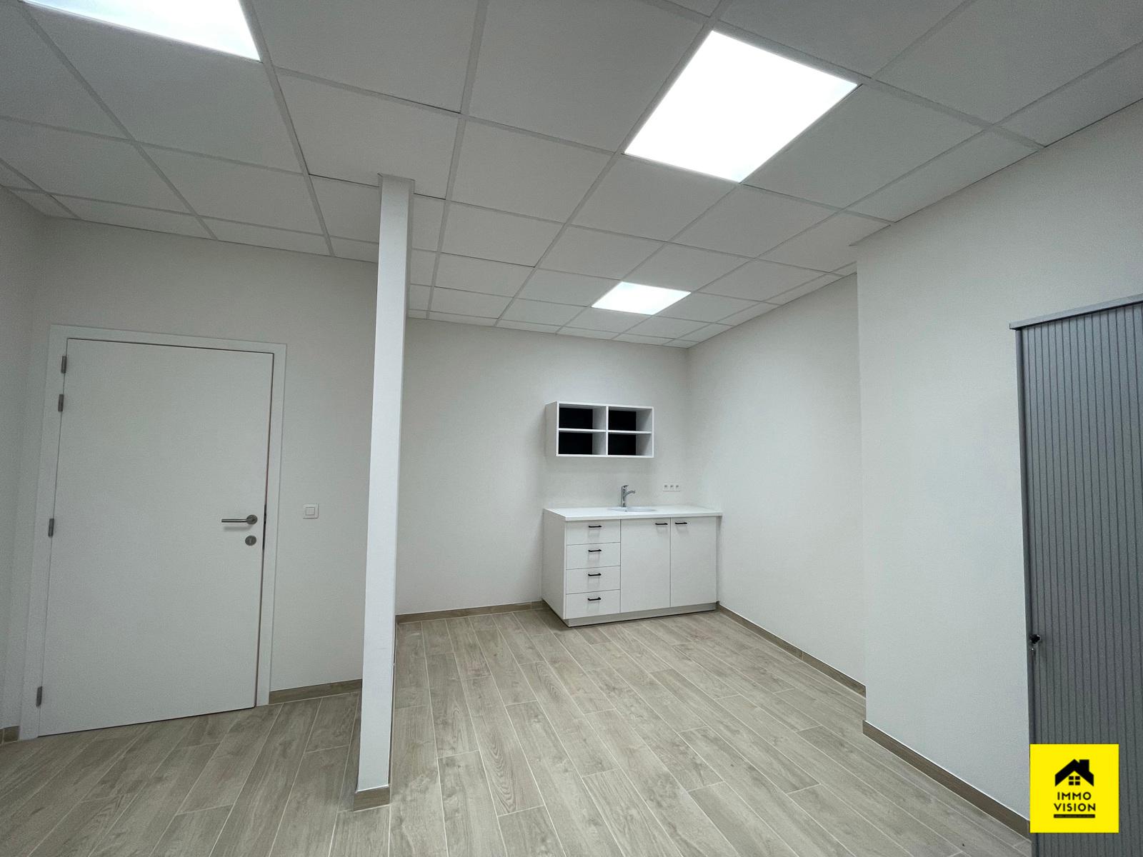 A louer - cabinet medical n°4, photo 3 sur 10