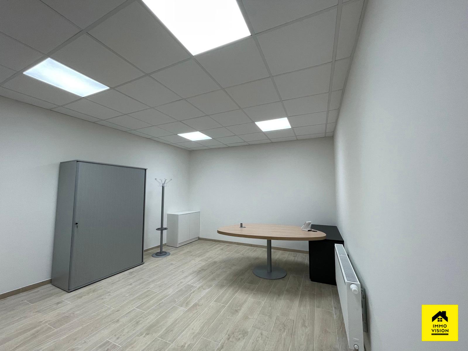 A louer - cabinet medical n°3, photo 3 sur 12