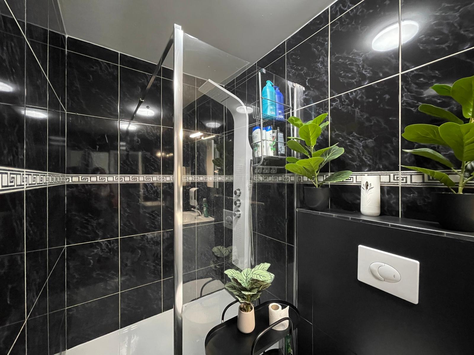 Opportunite d'investissement commercial, photo 32 sur 33