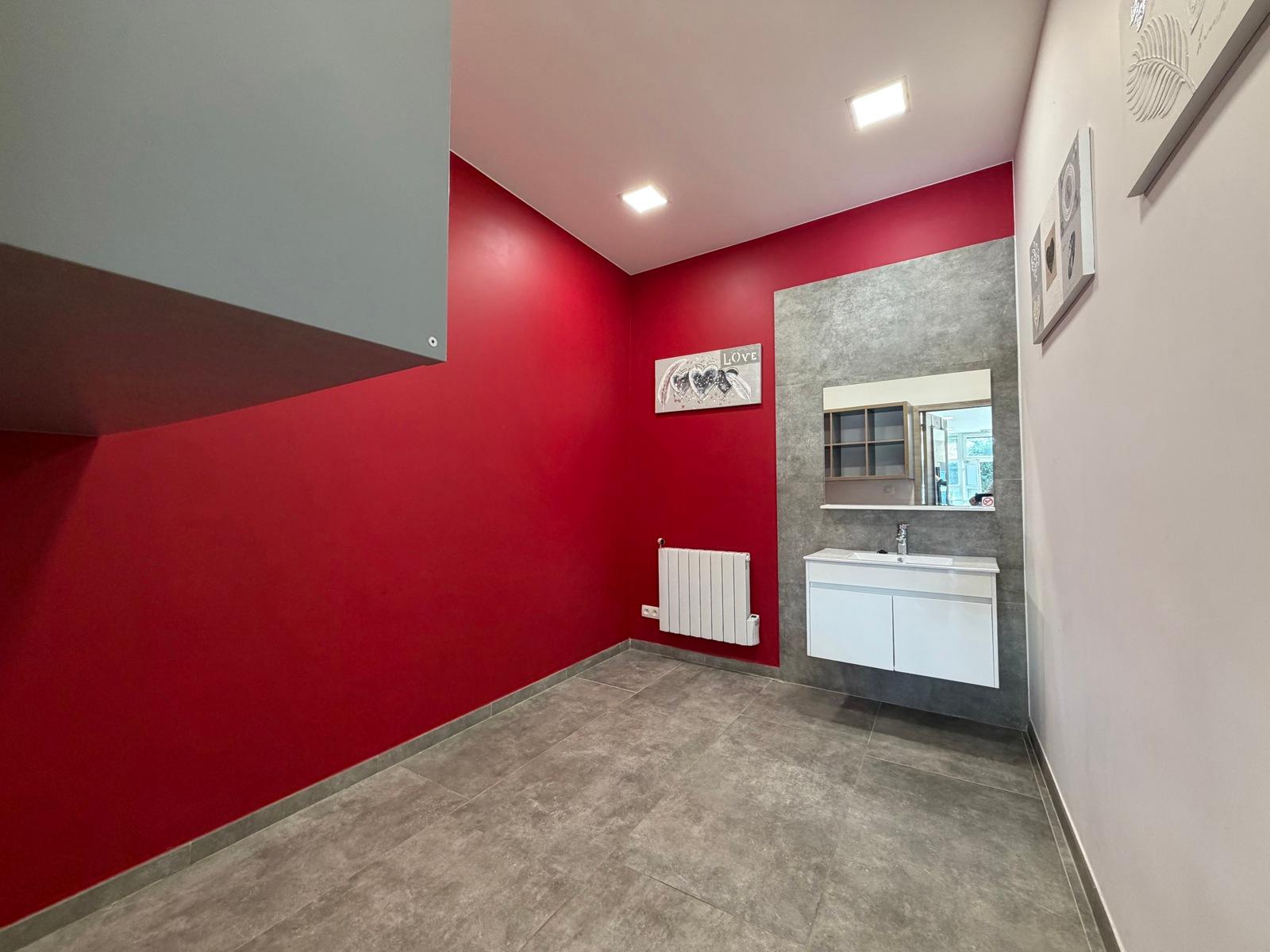Opportunite d'investissement commercial, photo 23 sur 33