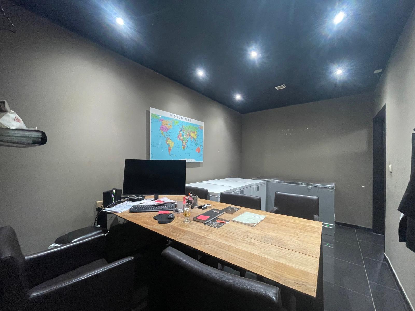 Opportunite d'investissement commercial, photo 9 sur 33