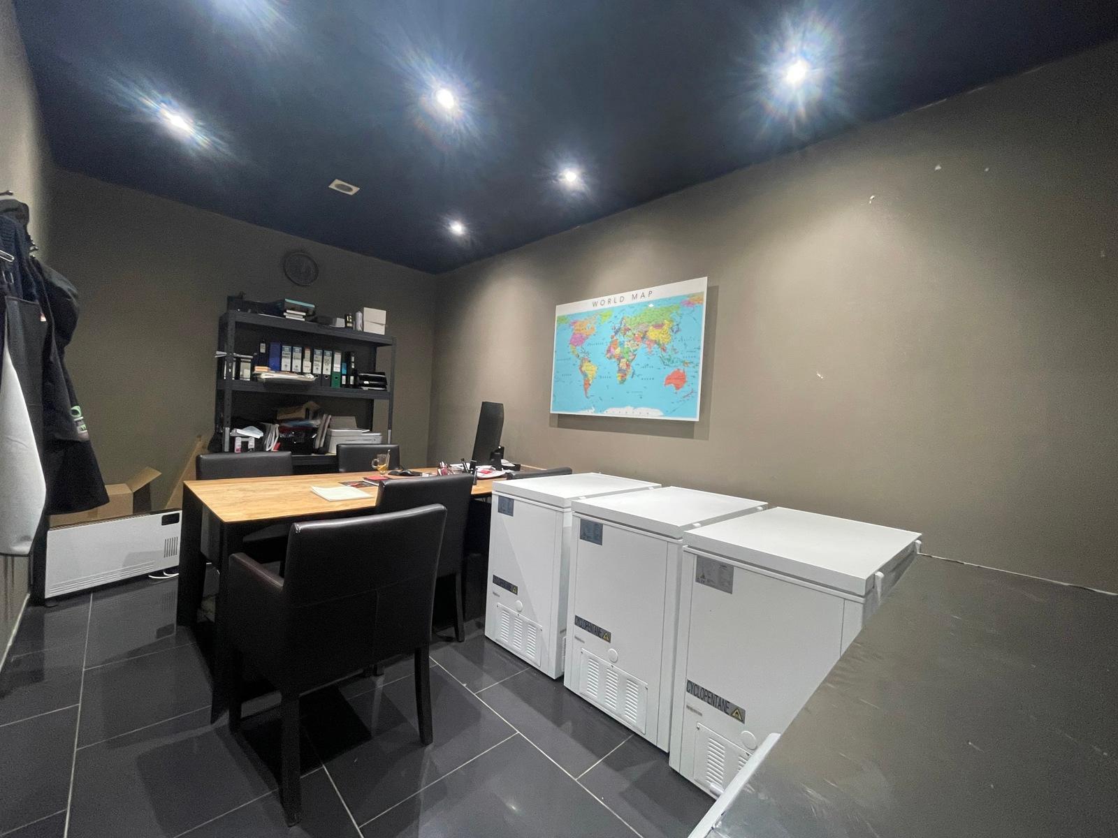 Opportunite d'investissement commercial, photo 8 sur 33
