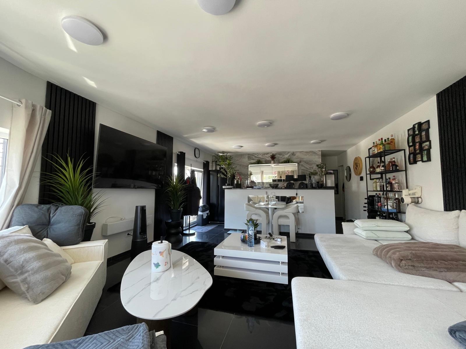 Opportunite d'investissement commercial, photo 29 sur 33