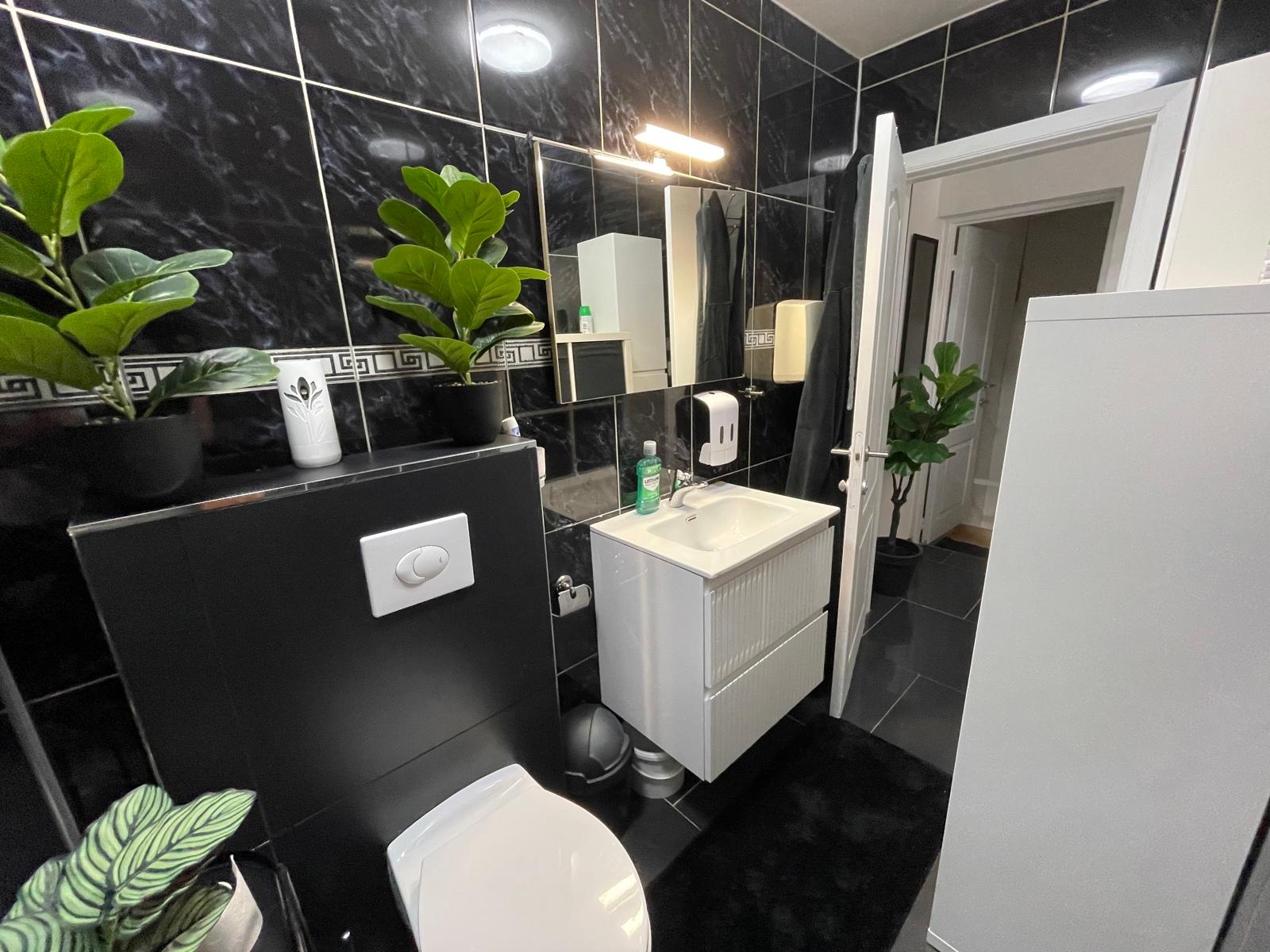 Opportunite d'investissement commercial, photo 33 sur 33