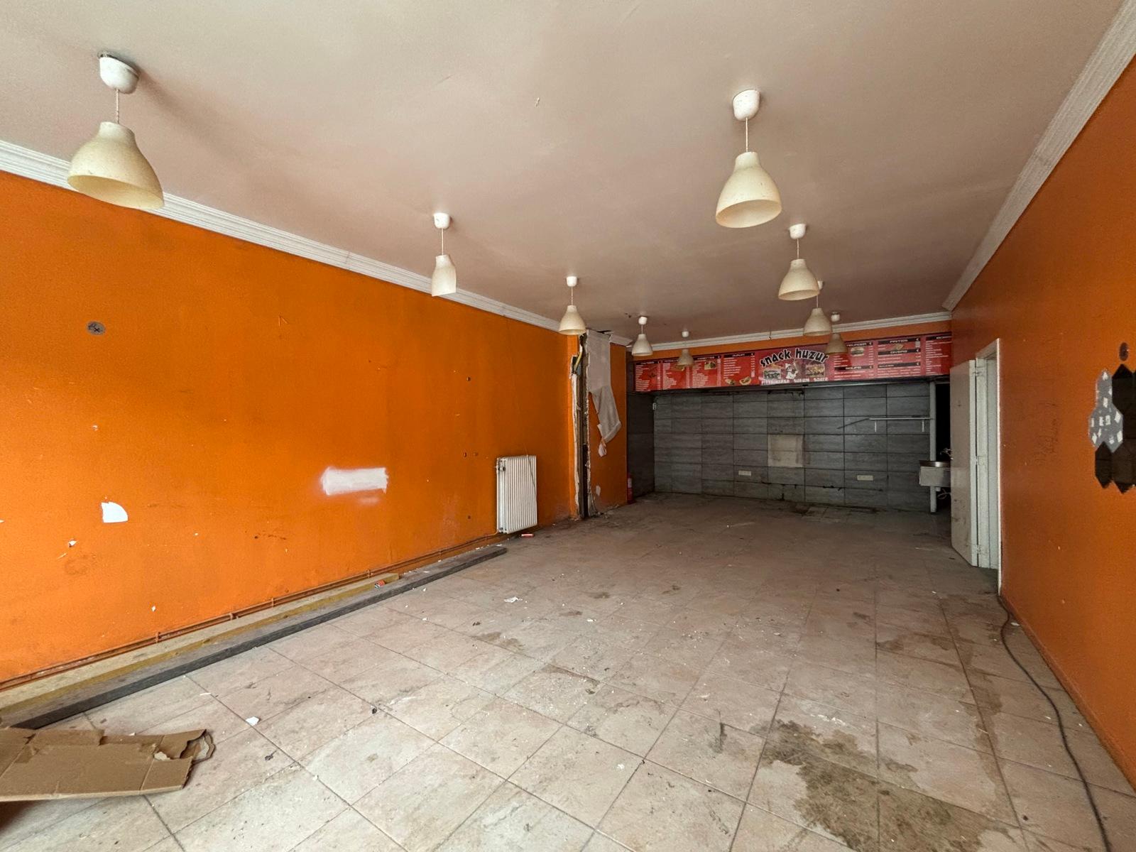 Commerce a louer, photo 5 sur 6