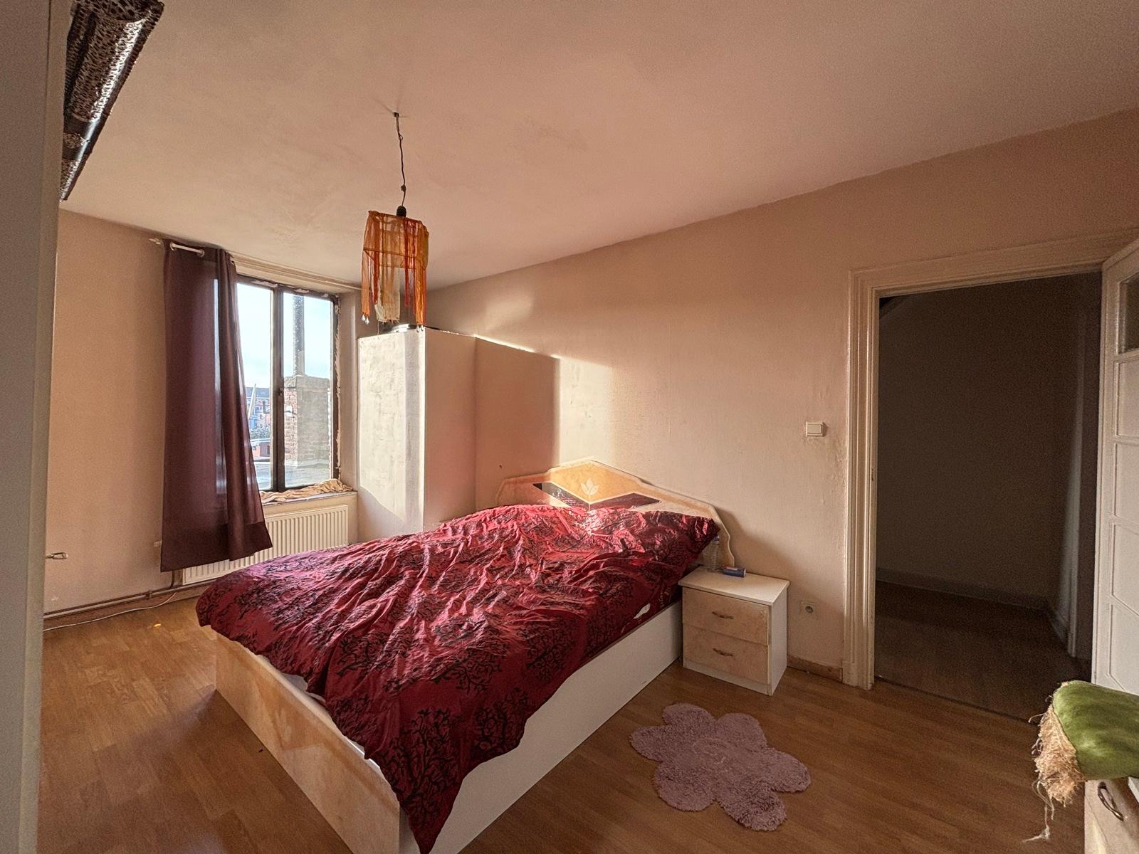 Maison de commerce 5 chambres avec cour et jardin, photo 17 sur 23