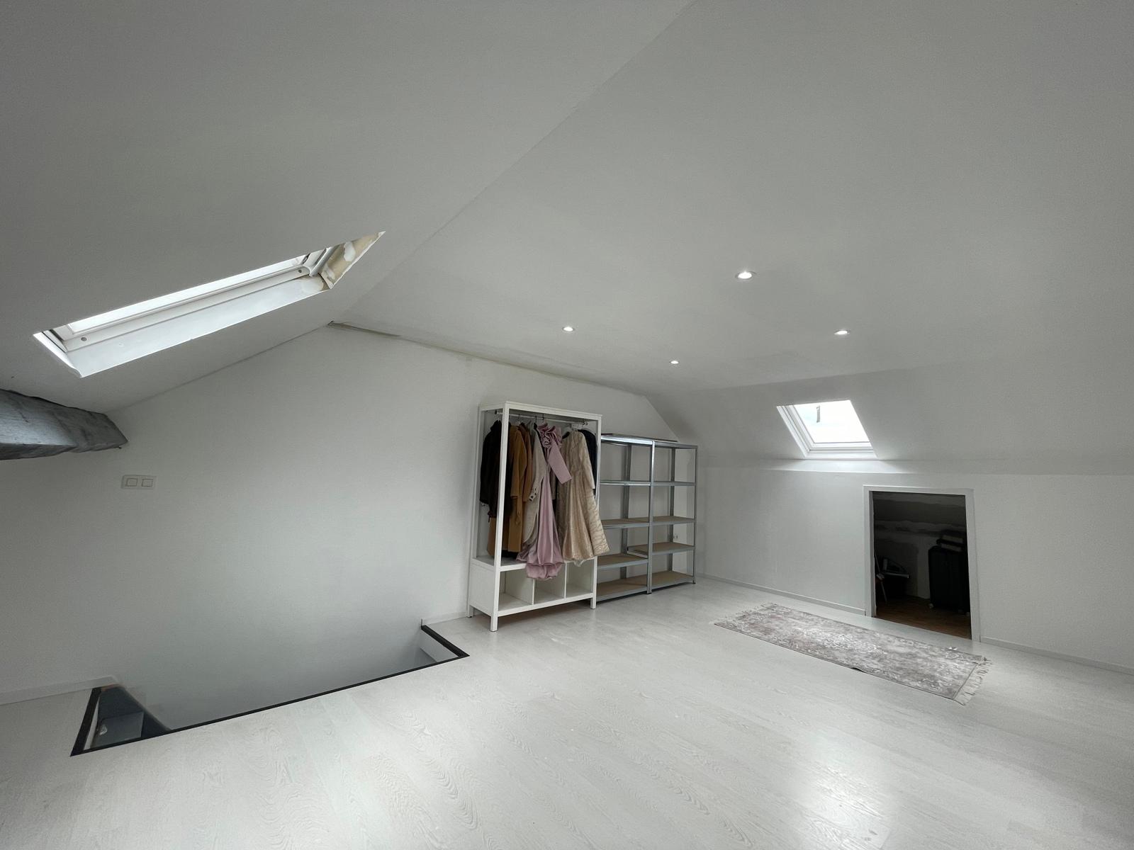 Maison 3 chambres entierement renovee, photo 18 sur 23