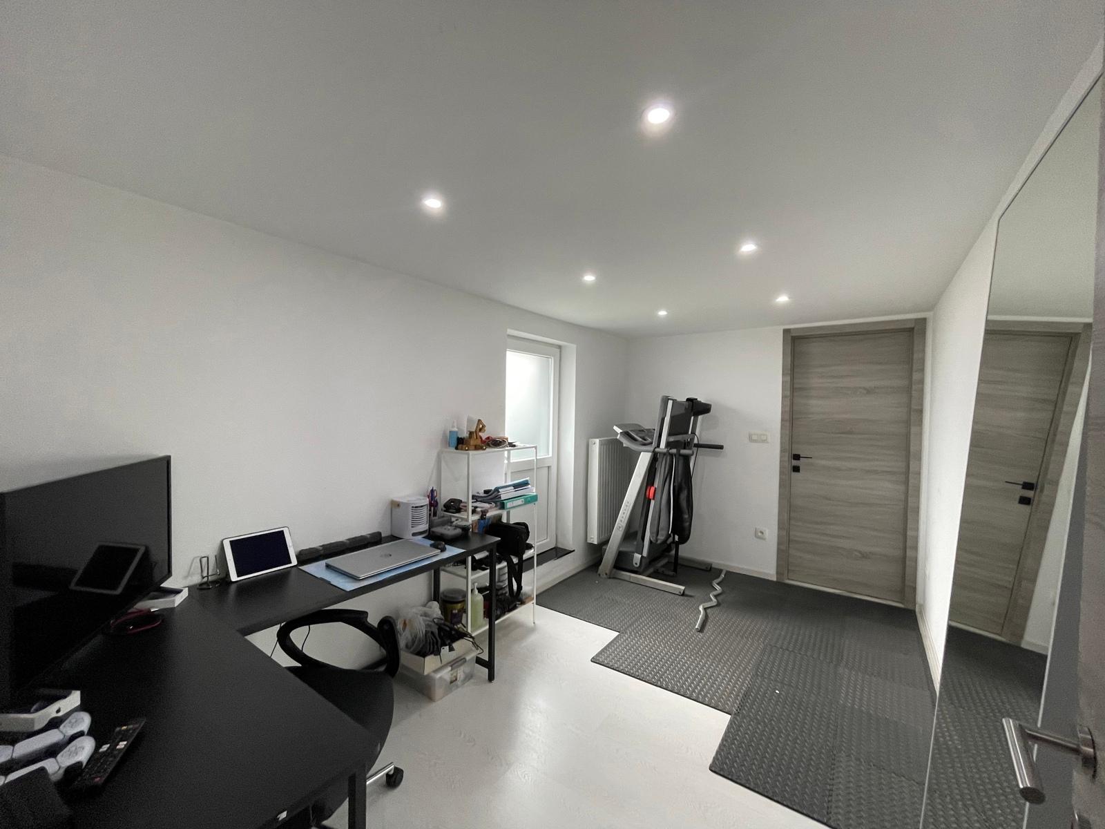 Maison 3 chambres entierement renovee, photo 7 sur 23