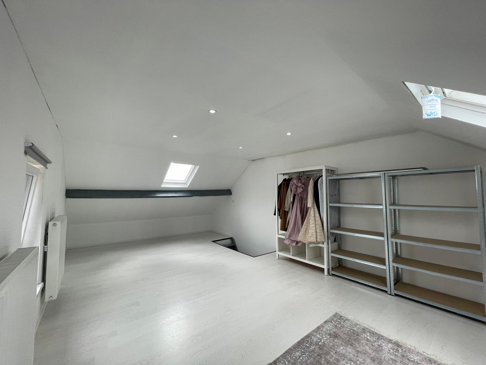 Maison 3 chambres entierement renovee, photo 19 sur 23