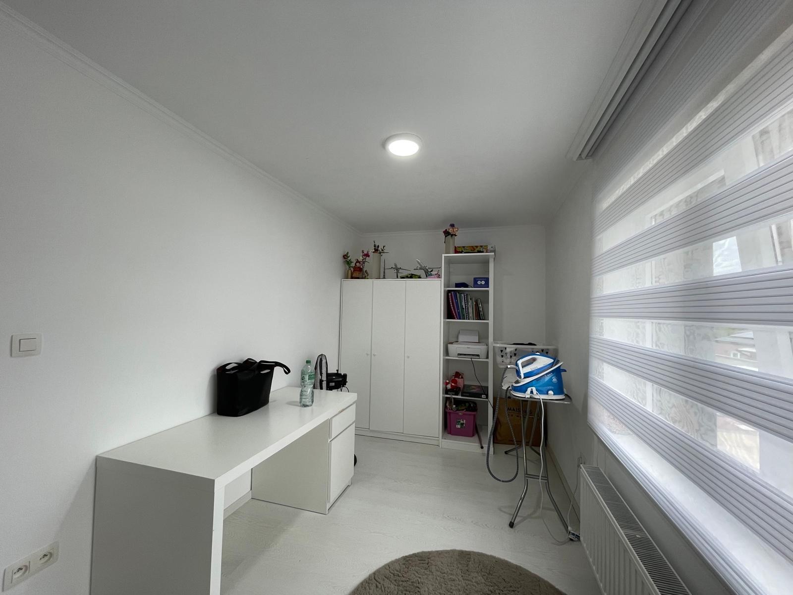 Maison 3 chambres entierement renovee, photo 13 sur 23