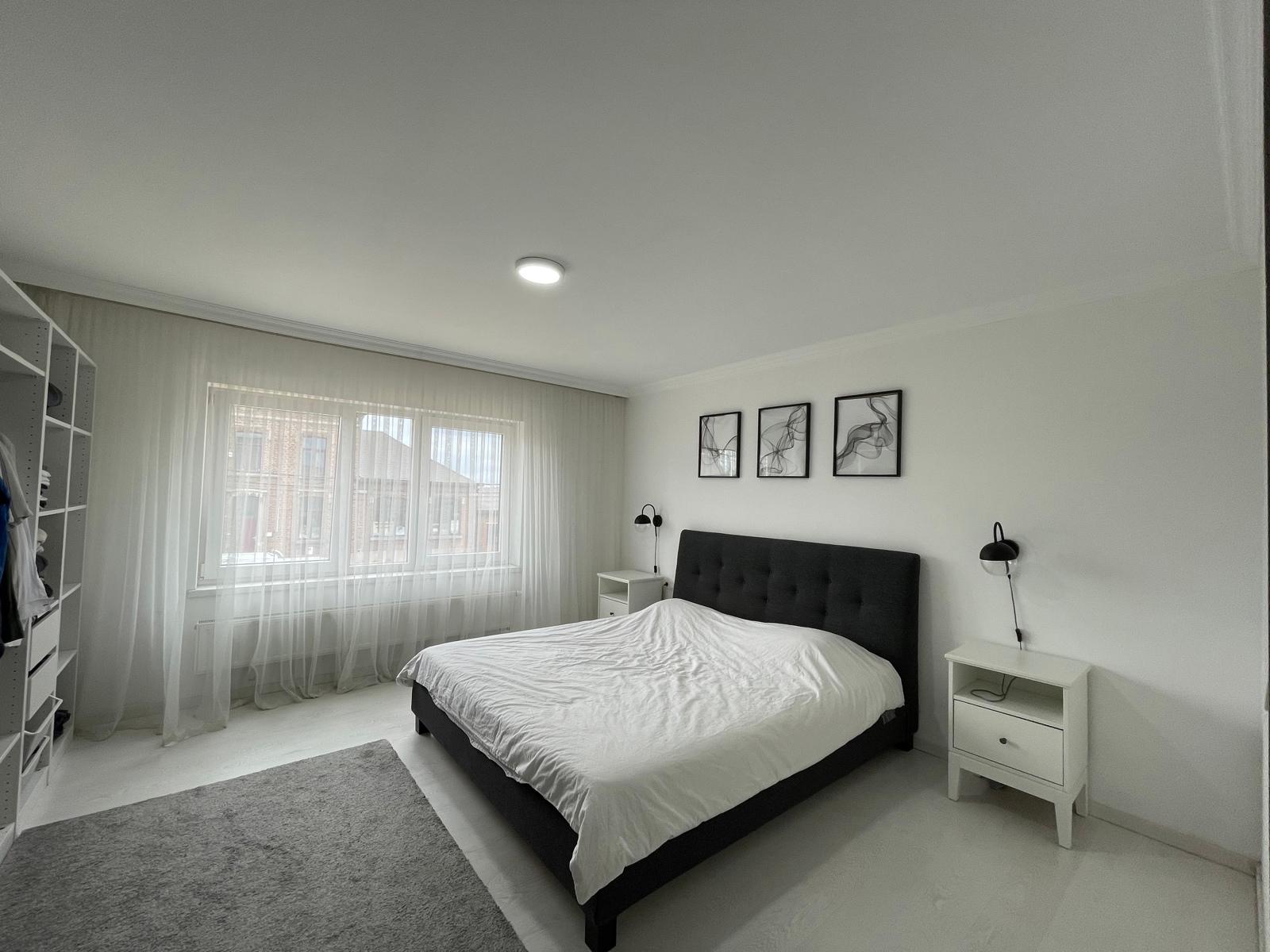 Maison 3 chambres entierement renovee, photo 15 sur 23