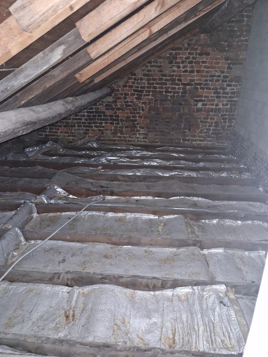 Maison renover 2 chambres sans exterieur, photo 14 sur 18