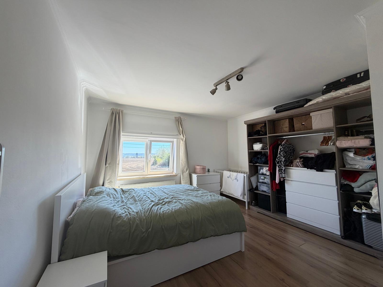 Maison renover 2 chambres sans exterieur, photo 7 sur 18