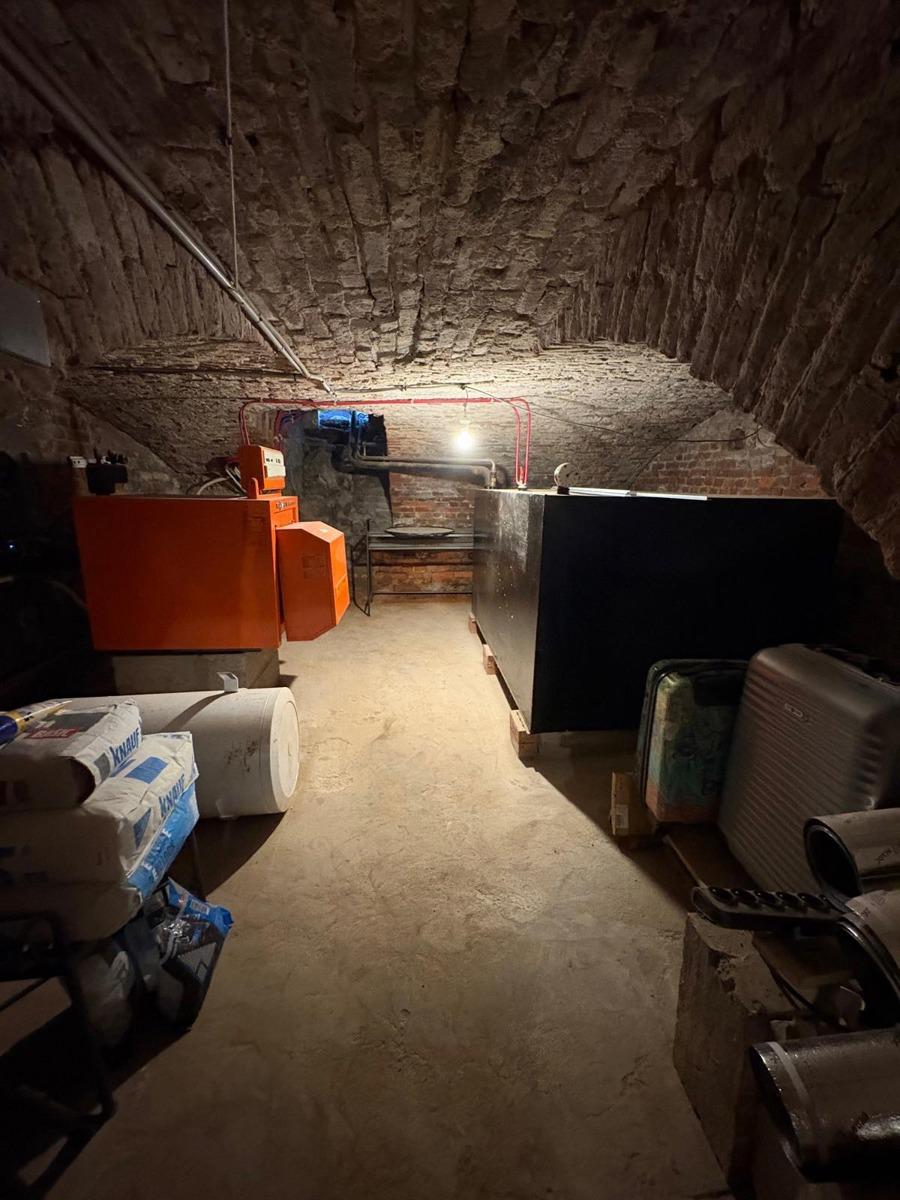 Maison renover 2 chambres sans exterieur, photo 16 sur 18