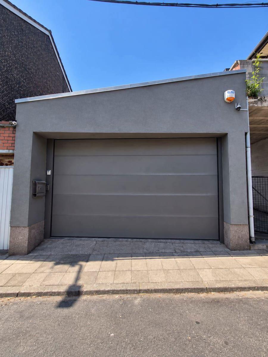 Garage/entrepot a louer, photo 12 sur 14