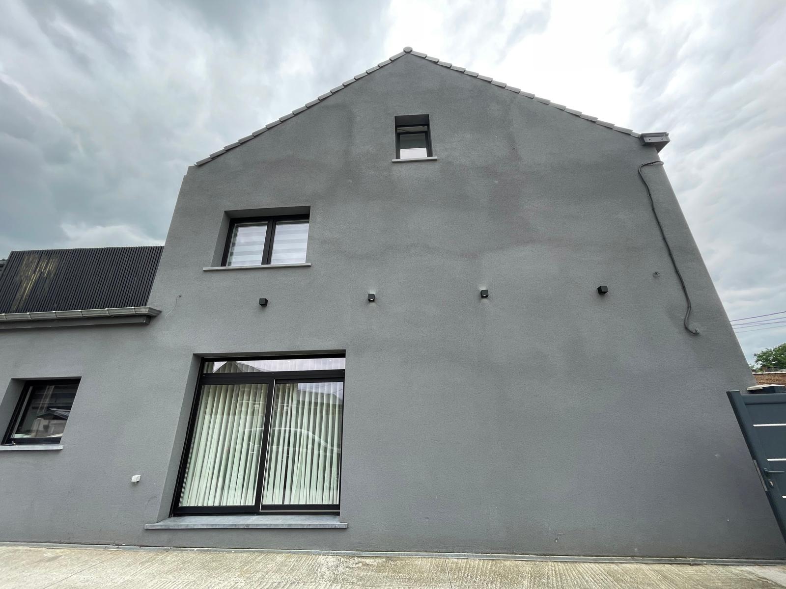 Maison 3 chambres entierement renovee, photo 20 sur 23