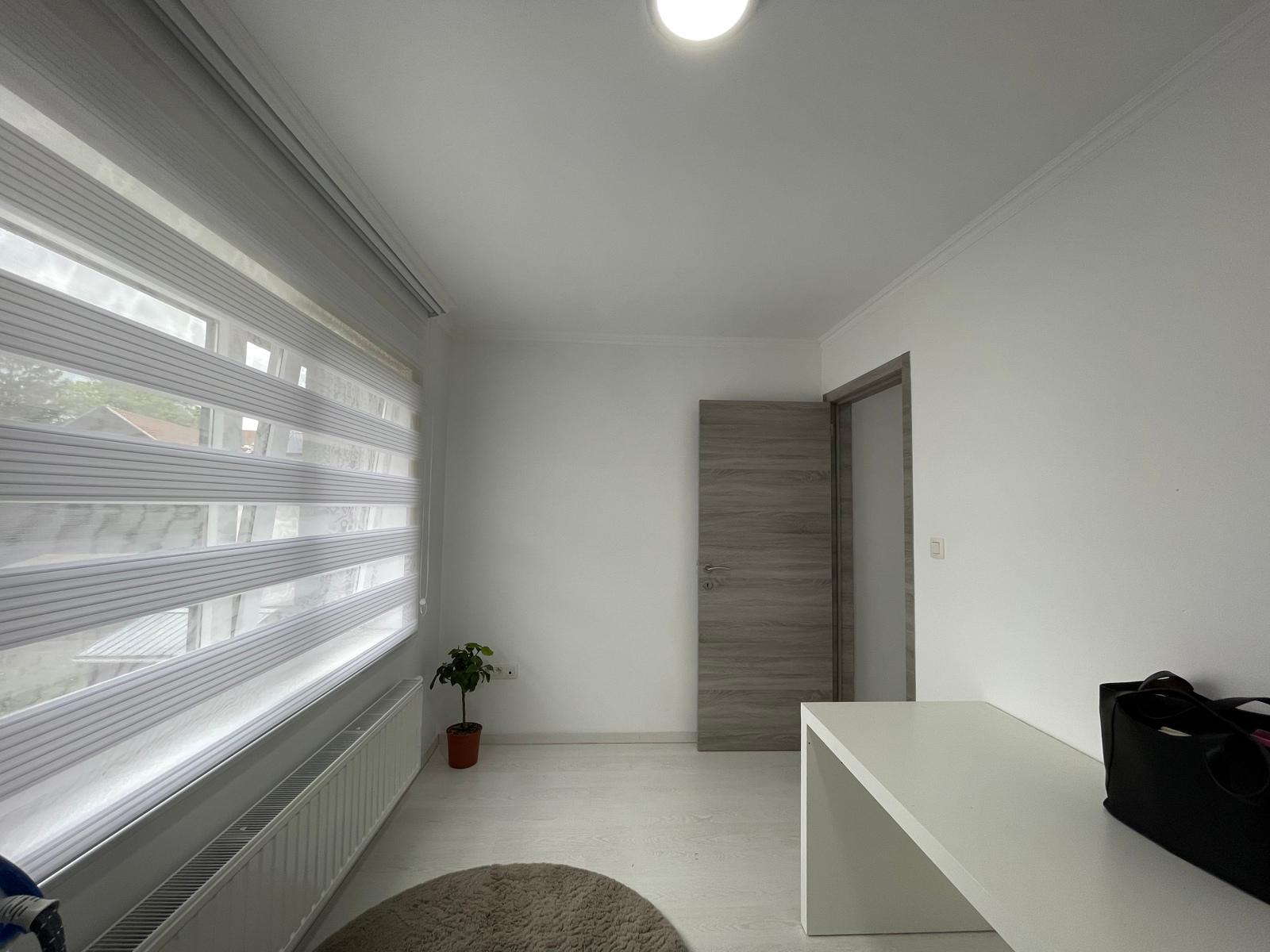 Maison 3 chambres entierement renovee, photo 13 sur 23