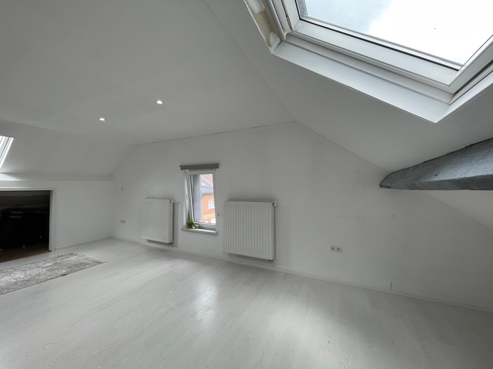 Maison 3 chambres entierement renovee, photo 16 sur 23