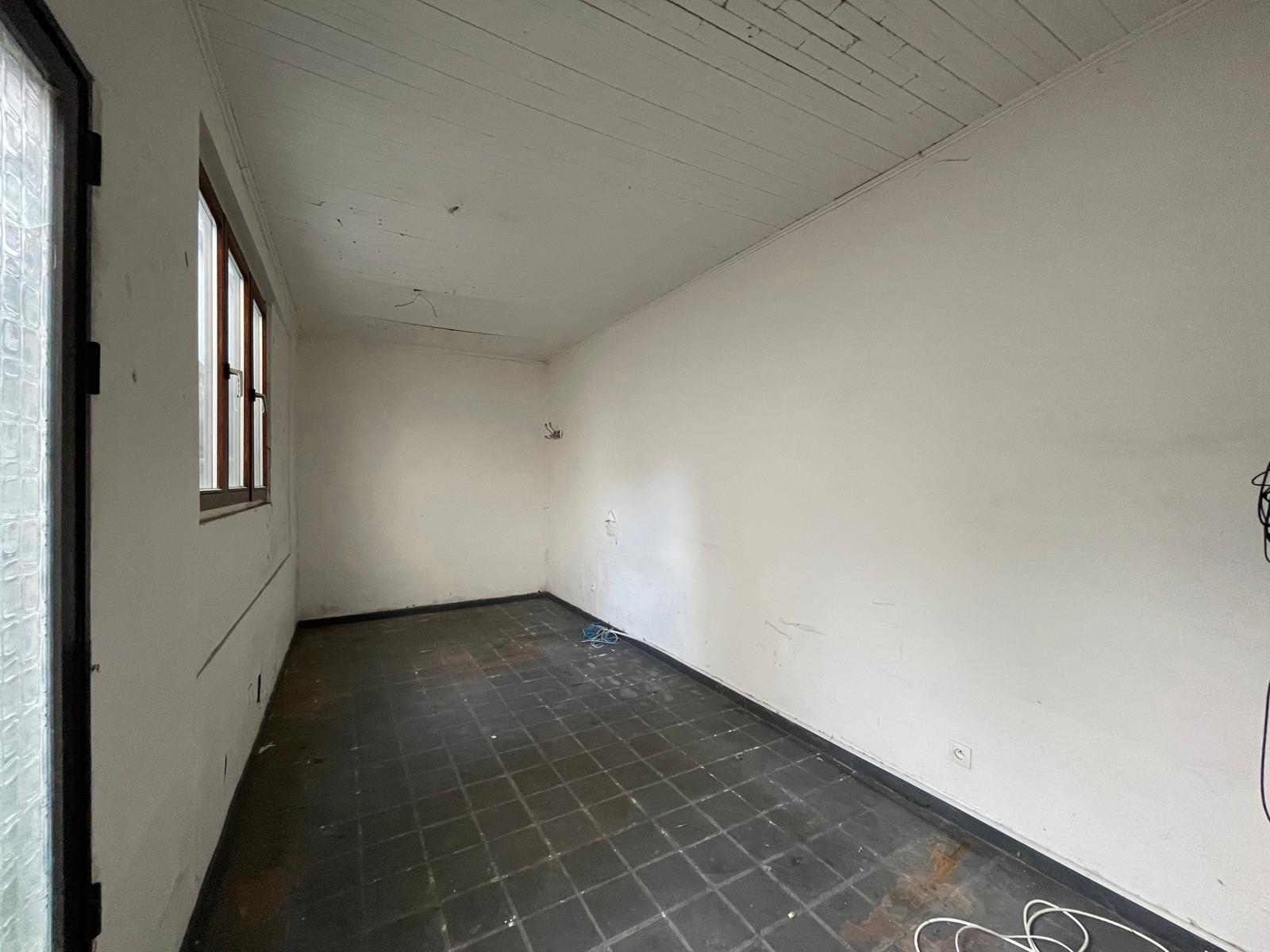 Marcinelle – entrepôt de ± 740 m² avec bureaux et parking, photo 15 sur 25