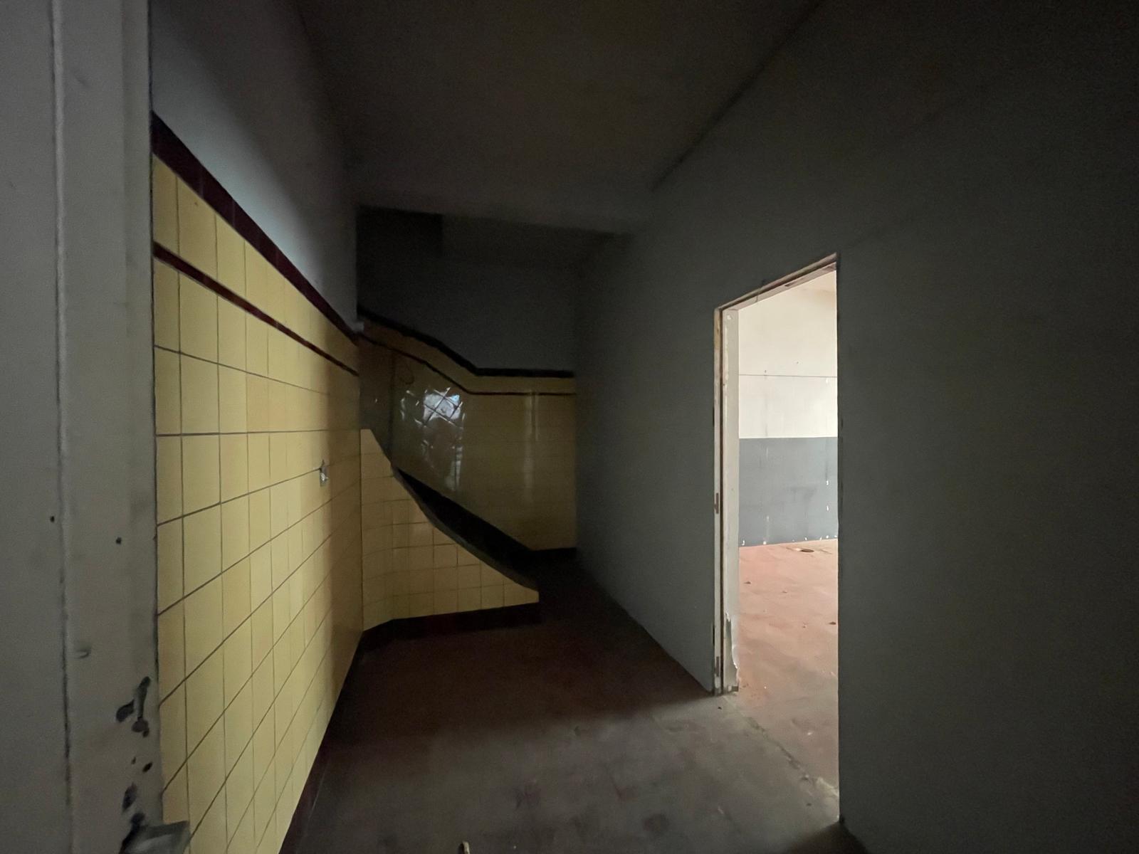 Marcinelle – entrepôt de ± 740 m² avec bureaux et parking, photo 19 sur 25