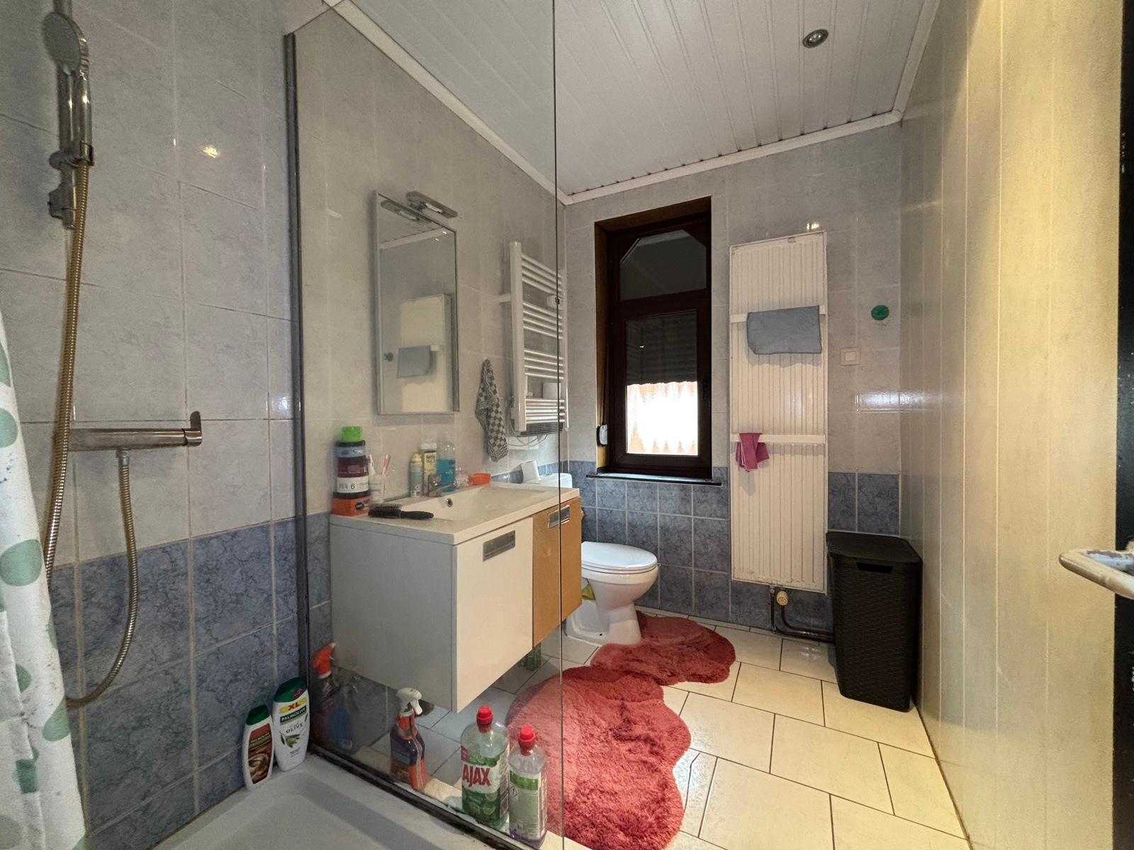 Maison 4 chambres avec jardin et terrasse, photo 7 sur 15