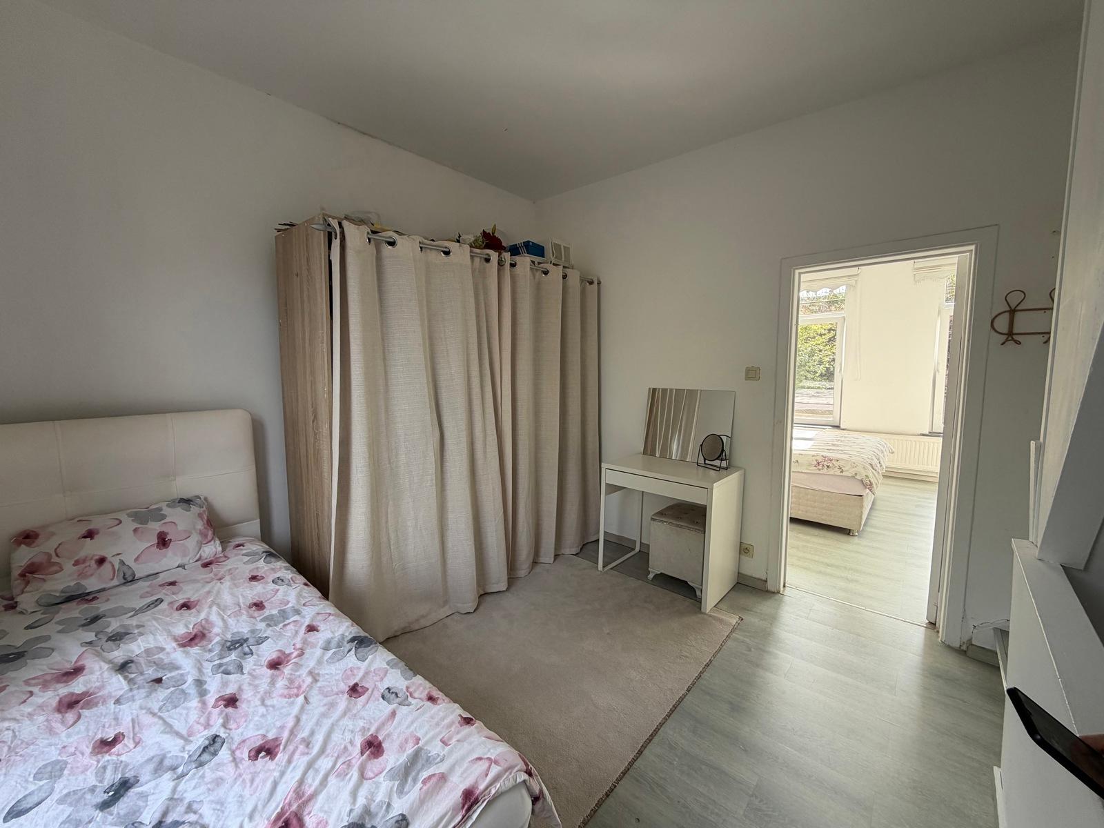 Maison 2 chambres avec grenier aménageable sans exterieur, photo 8 sur 12