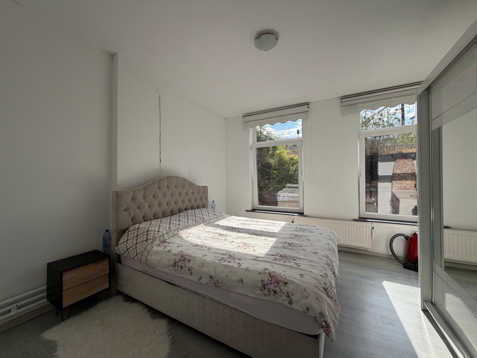 Maison 2 chambres avec grenier aménageable sans exterieur, photo 9 sur 12