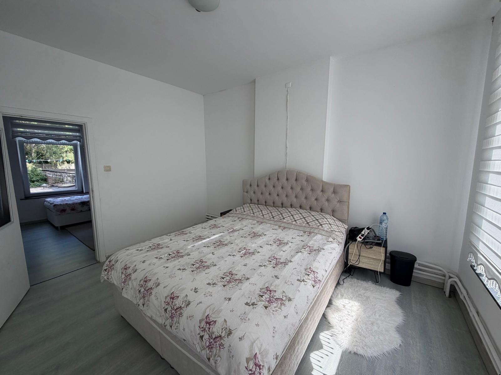Maison 2 chambres avec grenier aménageable sans exterieur, photo 10 sur 12