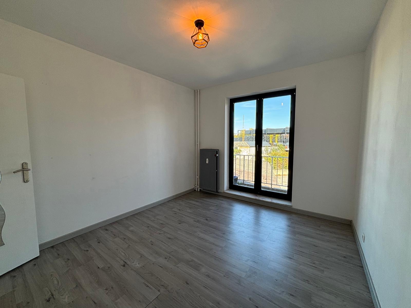 Appartement 1 chambre au 2eme etage avec ascenseur, photo 7 sur 11