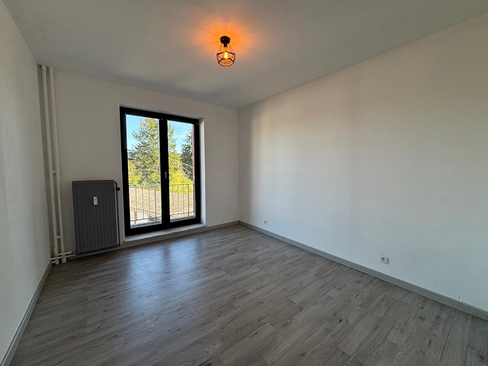 Appartement 1 chambre au 2eme etage avec ascenseur, photo 6 sur 11